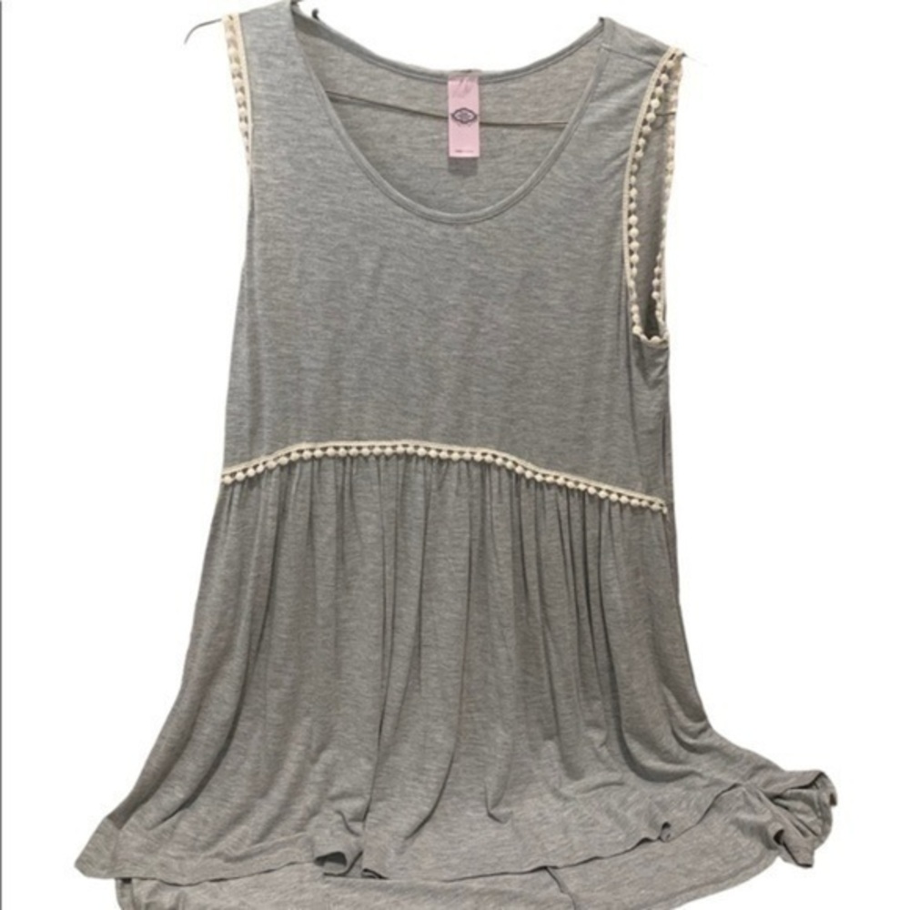 🔴Coconut boutique Hilow dress